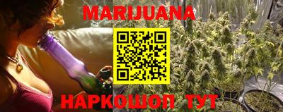 прущие крисы Абакан